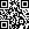 https://ibna.ir/x3QGg