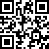 https://ibna.ir/xd4F