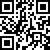 https://ibna.ir/x6ky8