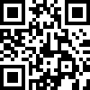https://ibna.ir/x4f4G
