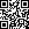 https://ibna.ir/xGb6