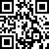 https://ibna.ir/x3FZ5
