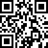https://ibna.ir/x6nLQ