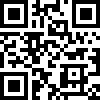 https://ibna.ir/xn9b