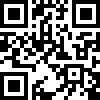 https://ibna.ir/x6rbB