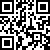 https://ibna.ir/x6HK3