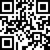 https://ibna.ir/x6g8c