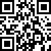 https://ibna.ir/x6CKy