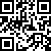 https://ibna.ir/x6nDH