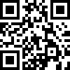 https://ibna.ir/x4MgQ