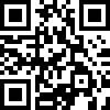 https://ibna.ir/x3ZVS