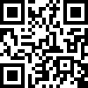 https://ibna.ir/xybB