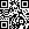 https://ibna.ir/x4Jzy
