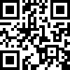 https://ibna.ir/x3jwg