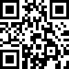 https://ibna.ir/x6kKG