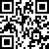 https://ibna.ir/xfh2
