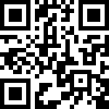https://ibna.ir/x6mZk