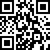 https://ibna.ir/x38kB