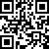 https://ibna.ir/x6wMT