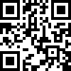 https://ibna.ir/x6hS3