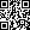 https://ibna.ir/x3m4f