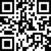 https://ibna.ir/x3tDx
