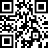 https://ibna.ir/x6wxM