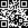 https://ibna.ir/x6nh8