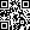 https://ibna.ir/x6JrP