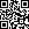 https://ibna.ir/xm82