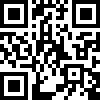 https://ibna.ir/x6vx3