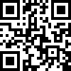 https://ibna.ir/x3nsD