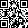 https://ibna.ir/x6th3