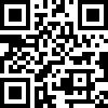 https://ibna.ir/x6sbV