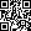https://ibna.ir/x6BhN