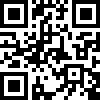https://ibna.ir/x4NTb