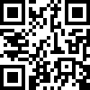 https://ibna.ir/xfkd