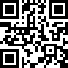 https://ibna.ir/x6x83
