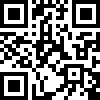 https://ibna.ir/x6w6R