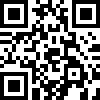 https://ibna.ir/x4kWJ