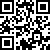 https://ibna.ir/x6K3T