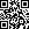 https://ibna.ir/x6CQh