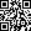 https://ibna.ir/x6fJg