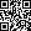 https://ibna.ir/x6G8L