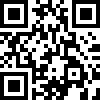 https://ibna.ir/x6yLC
