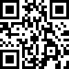 https://ibna.ir/x6xnd