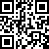 https://ibna.ir/x3MNQ