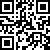 https://ibna.ir/x6wFL