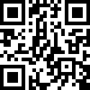 https://ibna.ir/x6Bzd