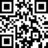 https://ibna.ir/x6mrG
